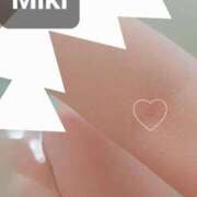 ヒメ日記 2025/11/21 22:10 投稿 みき未経験 マダム可憐