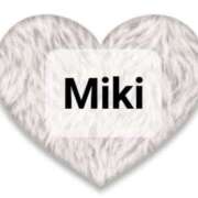 みき未経験 ♡来週♡ マダム可憐