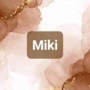 みき未経験 𝐓𝐡𝐚𝐧𝐤 𝐲𝐨𝐮 ♡ マダム可憐