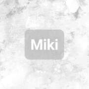 みき未経験 ♡12日♡ マダム可憐