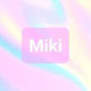 みき未経験 ♡8日出勤♡ マダム可憐