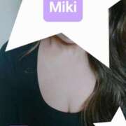 ヒメ日記 2025/12/06 19:12 投稿 みき未経験 マダム可憐