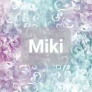 ヒメ日記 2025/12/07 20:28 投稿 みき未経験 マダム可憐