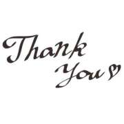 ヒメ日記 2025/12/08 19:34 投稿 みき未経験 マダム可憐