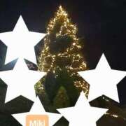 ヒメ日記 2025/12/11 18:50 投稿 みき未経験 マダム可憐