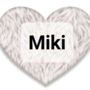 ヒメ日記 2025/12/11 19:12 投稿 みき未経験 マダム可憐