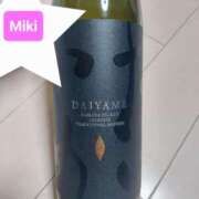 ヒメ日記 2025/12/13 19:31 投稿 みき未経験 マダム可憐