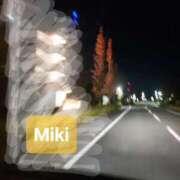 ヒメ日記 2025/12/15 22:47 投稿 みき未経験 マダム可憐