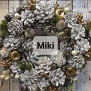 ヒメ日記 2025/12/18 10:41 投稿 みき未経験 マダム可憐