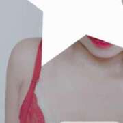 ヒメ日記 2025/12/18 19:54 投稿 みき未経験 マダム可憐