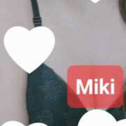 ヒメ日記 2025/12/20 12:49 投稿 みき未経験 マダム可憐