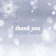 ヒメ日記 2025/12/21 23:44 投稿 みき未経験 マダム可憐