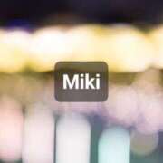 ヒメ日記 2025/12/23 17:11 投稿 みき未経験 マダム可憐