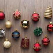 ヒメ日記 2025/12/25 06:46 投稿 みき未経験 マダム可憐