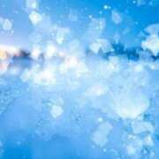 ヒメ日記 2025/12/27 05:31 投稿 みき未経験 マダム可憐