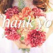 ヒメ日記 2025/12/28 13:19 投稿 みき未経験 マダム可憐