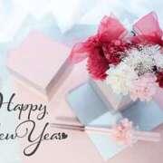 ヒメ日記 2026/01/02 10:59 投稿 みき未経験 マダム可憐