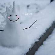 ヒメ日記 2026/01/04 13:28 投稿 みき未経験 マダム可憐