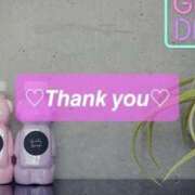 ヒメ日記 2026/01/05 17:04 投稿 みき未経験 マダム可憐