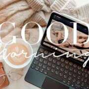 ヒメ日記 2026/01/06 06:42 投稿 みき未経験 マダム可憐