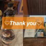 ヒメ日記 2026/01/06 15:57 投稿 みき未経験 マダム可憐