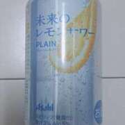 ヒメ日記 2026/01/06 19:37 投稿 みき未経験 マダム可憐
