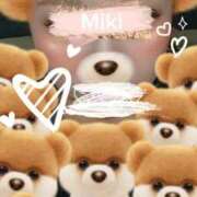 ヒメ日記 2026/01/10 20:50 投稿 みき未経験 マダム可憐