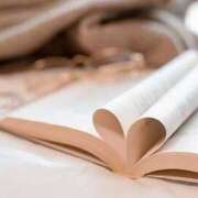 ヒメ日記 2026/01/15 09:49 投稿 みき未経験 マダム可憐