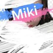 ヒメ日記 2026/01/16 18:20 投稿 みき未経験 マダム可憐
