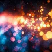 ヒメ日記 2026/01/17 20:56 投稿 みき未経験 マダム可憐