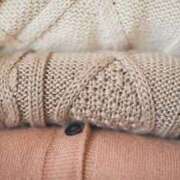 ヒメ日記 2026/01/19 19:58 投稿 みき未経験 マダム可憐