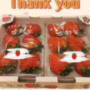 みき未経験 本日のお礼💌😘 マダム可憐