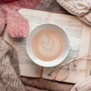 ヒメ日記 2026/01/22 09:37 投稿 みき未経験 マダム可憐