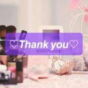 ヒメ日記 2026/01/22 17:25 投稿 みき未経験 マダム可憐