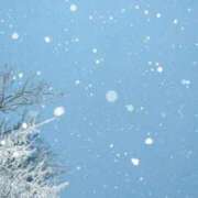 ヒメ日記 2026/01/24 11:54 投稿 みき未経験 マダム可憐