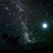 ヒメ日記 2026/01/26 19:48 投稿 みき未経験 マダム可憐