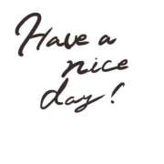 ヒメ日記 2026/01/27 06:44 投稿 みき未経験 マダム可憐