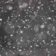 ヒメ日記 2026/01/27 20:38 投稿 みき未経験 マダム可憐