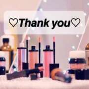 ヒメ日記 2026/01/29 17:35 投稿 みき未経験 マダム可憐