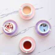 ヒメ日記 2026/01/31 15:14 投稿 みき未経験 マダム可憐