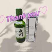 ヒメ日記 2026/02/01 14:38 投稿 みき未経験 マダム可憐