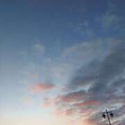 ヒメ日記 2026/02/10 21:18 投稿 みき未経験 マダム可憐