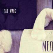 ヒメ日記 2026/02/11 12:22 投稿 みき未経験 マダム可憐