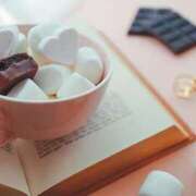 ヒメ日記 2026/02/12 09:35 投稿 みき未経験 マダム可憐