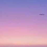 ヒメ日記 2026/02/12 15:47 投稿 みき未経験 マダム可憐