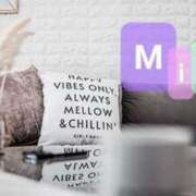 ヒメ日記 2026/02/13 20:42 投稿 みき未経験 マダム可憐