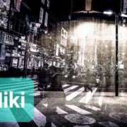 ヒメ日記 2026/02/15 20:19 投稿 みき未経験 マダム可憐