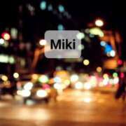 ヒメ日記 2026/02/16 21:27 投稿 みき未経験 マダム可憐