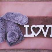 ヒメ日記 2026/02/20 09:35 投稿 みき未経験 マダム可憐