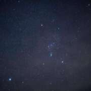 ヒメ日記 2026/02/20 21:23 投稿 みき未経験 マダム可憐